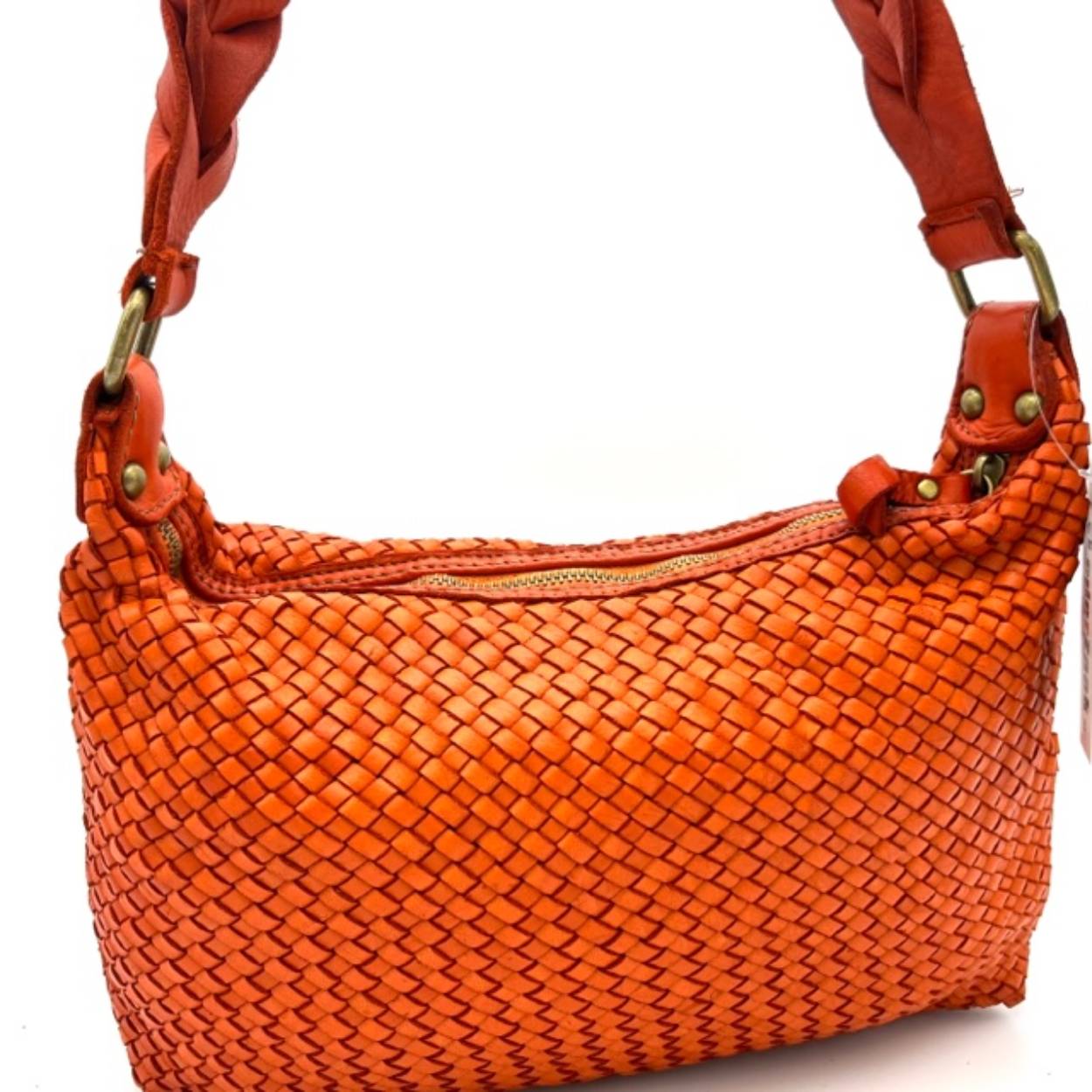 Afmetingen:
Hoogte 20cm x breed 29cm x 6cm
