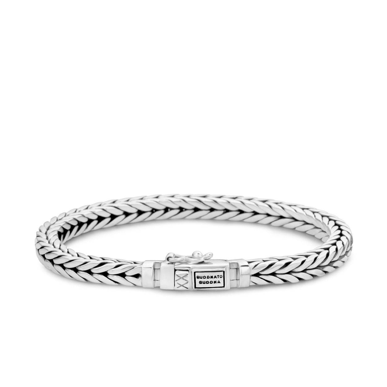J827 F - Barbara XS armband