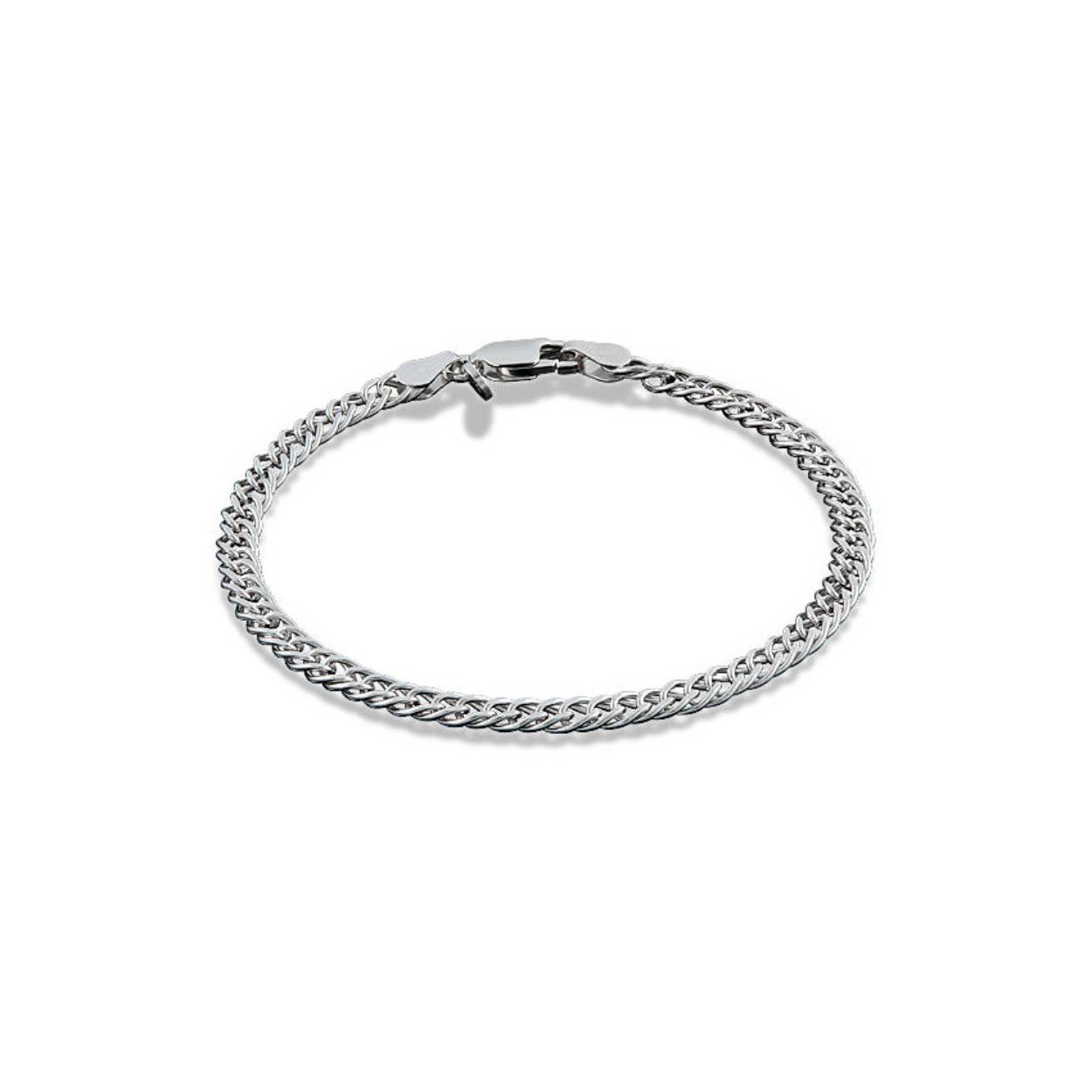 Vaviny Armband Zilver VZA6.19RO