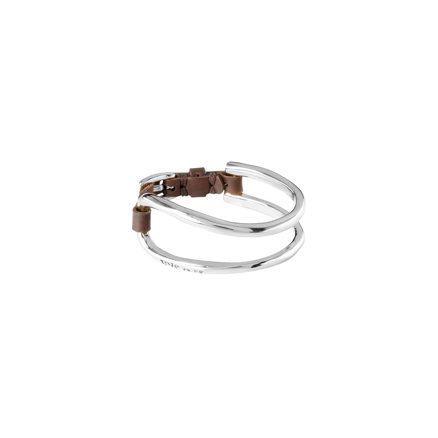 Armband van het merk Uno de 50