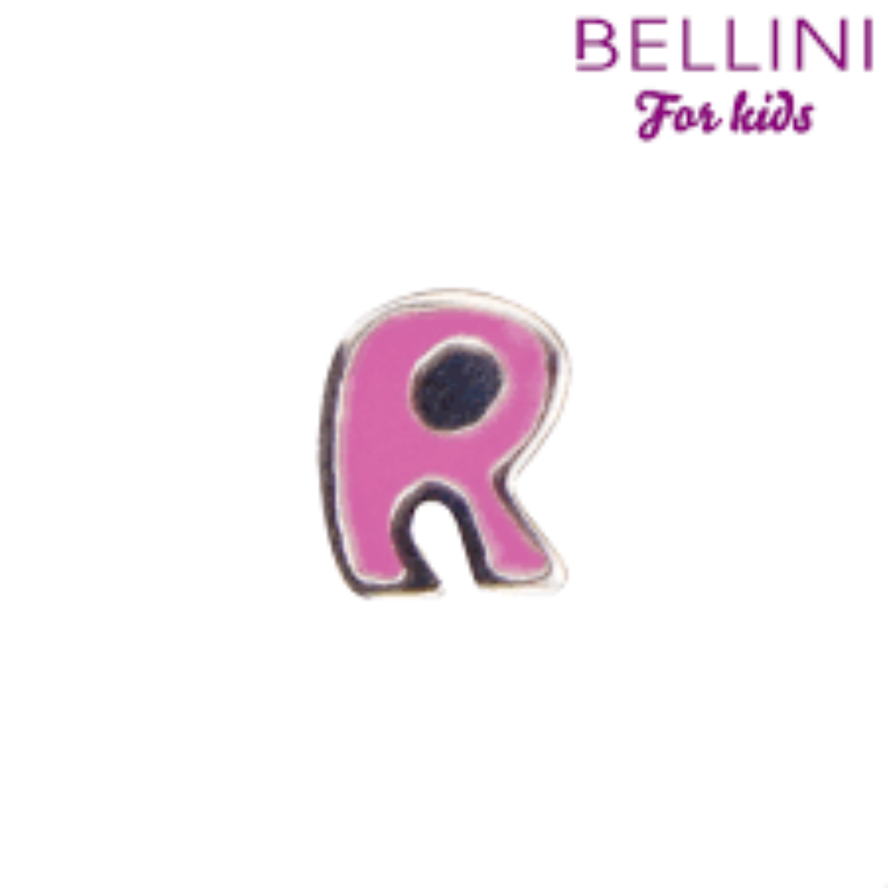 letter bedel r
