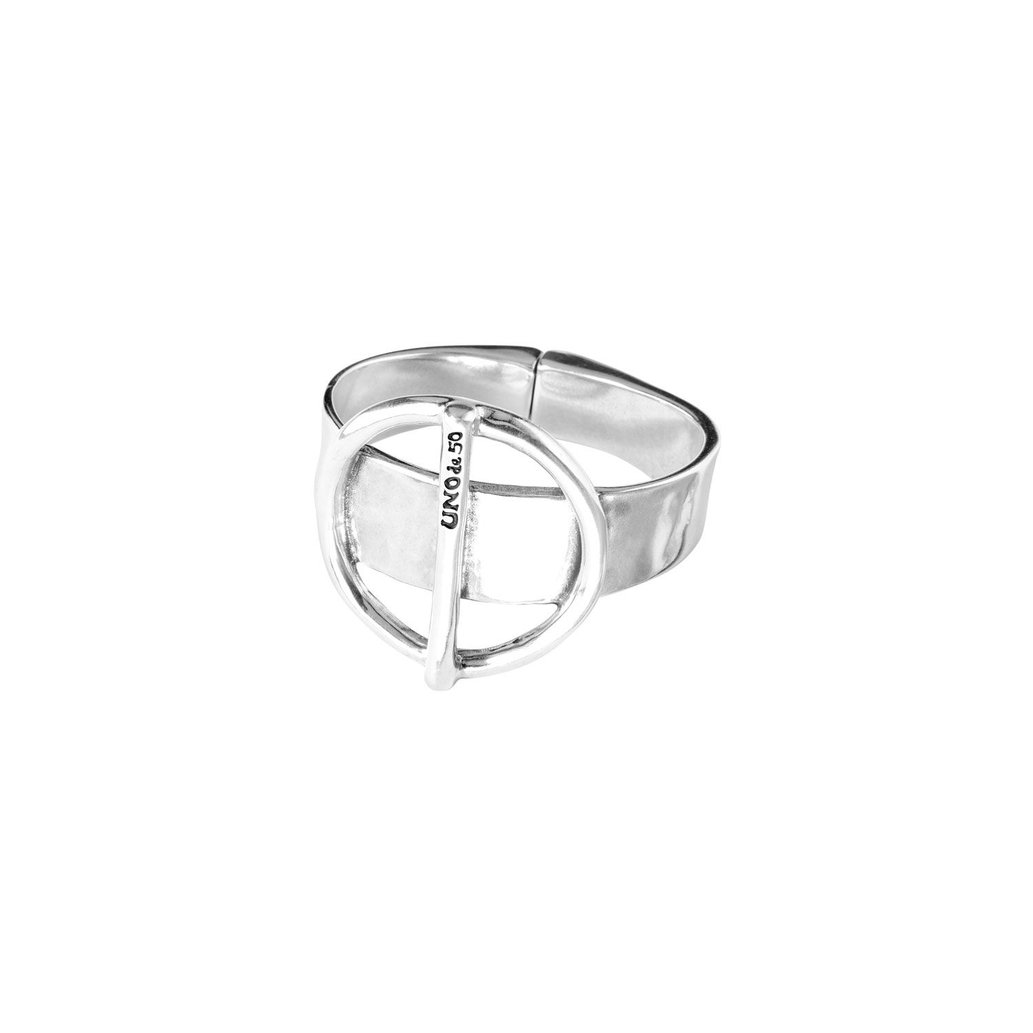 Armband  van het merk Uno de 50