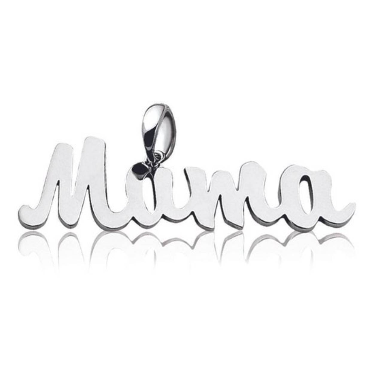 zinzi mama hanger