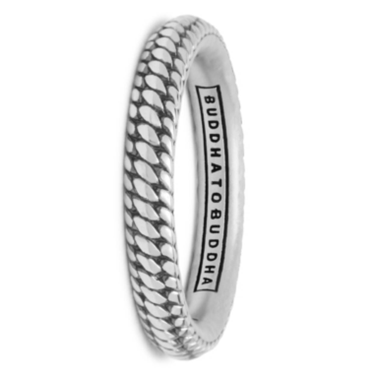 BUDDHA TO BUDDHA 325 RING DUNIA BEN
