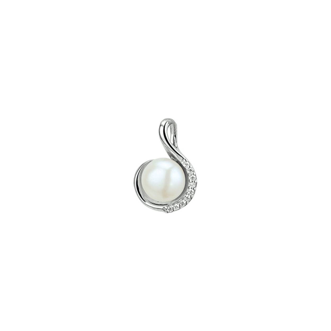 zilver 
