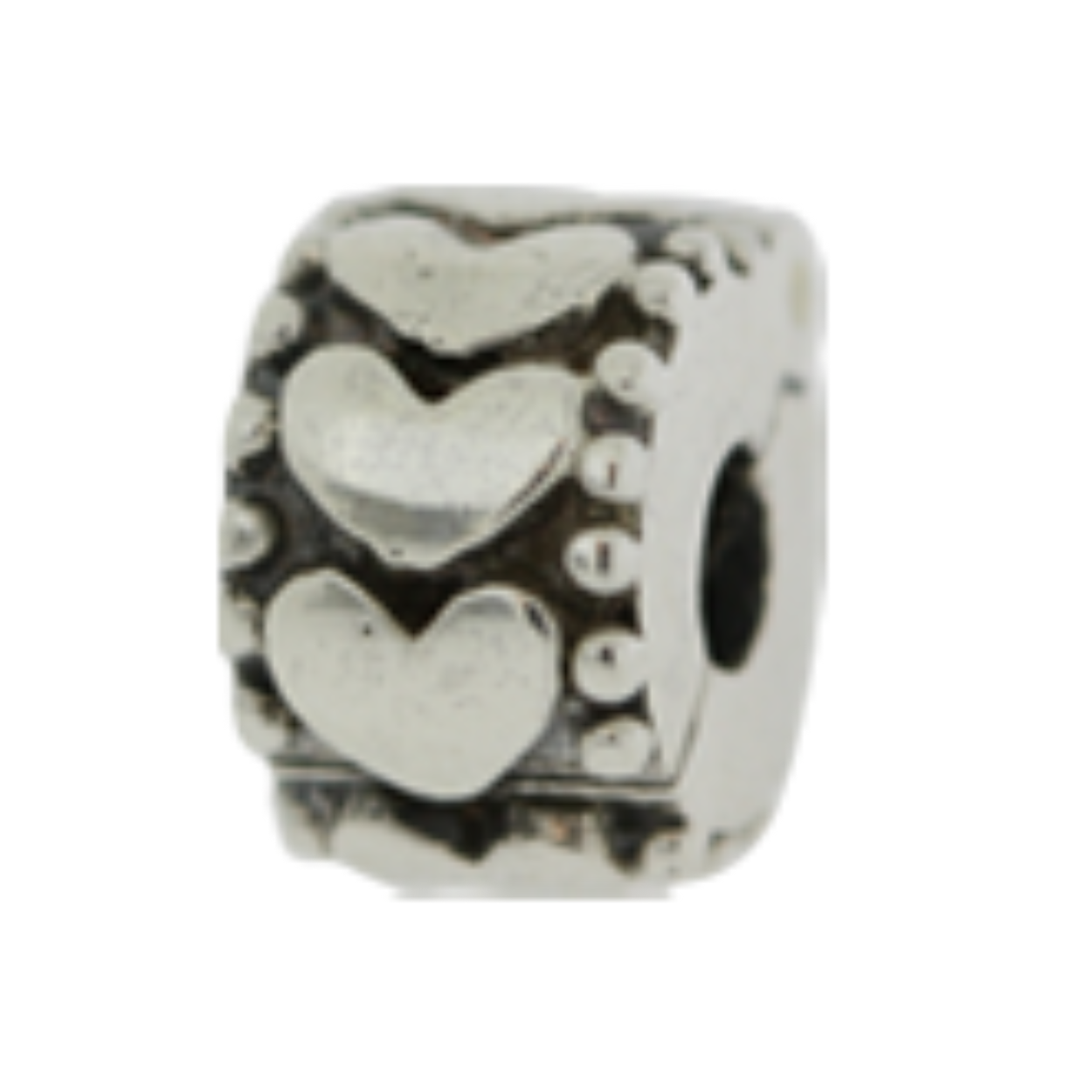 Zilver