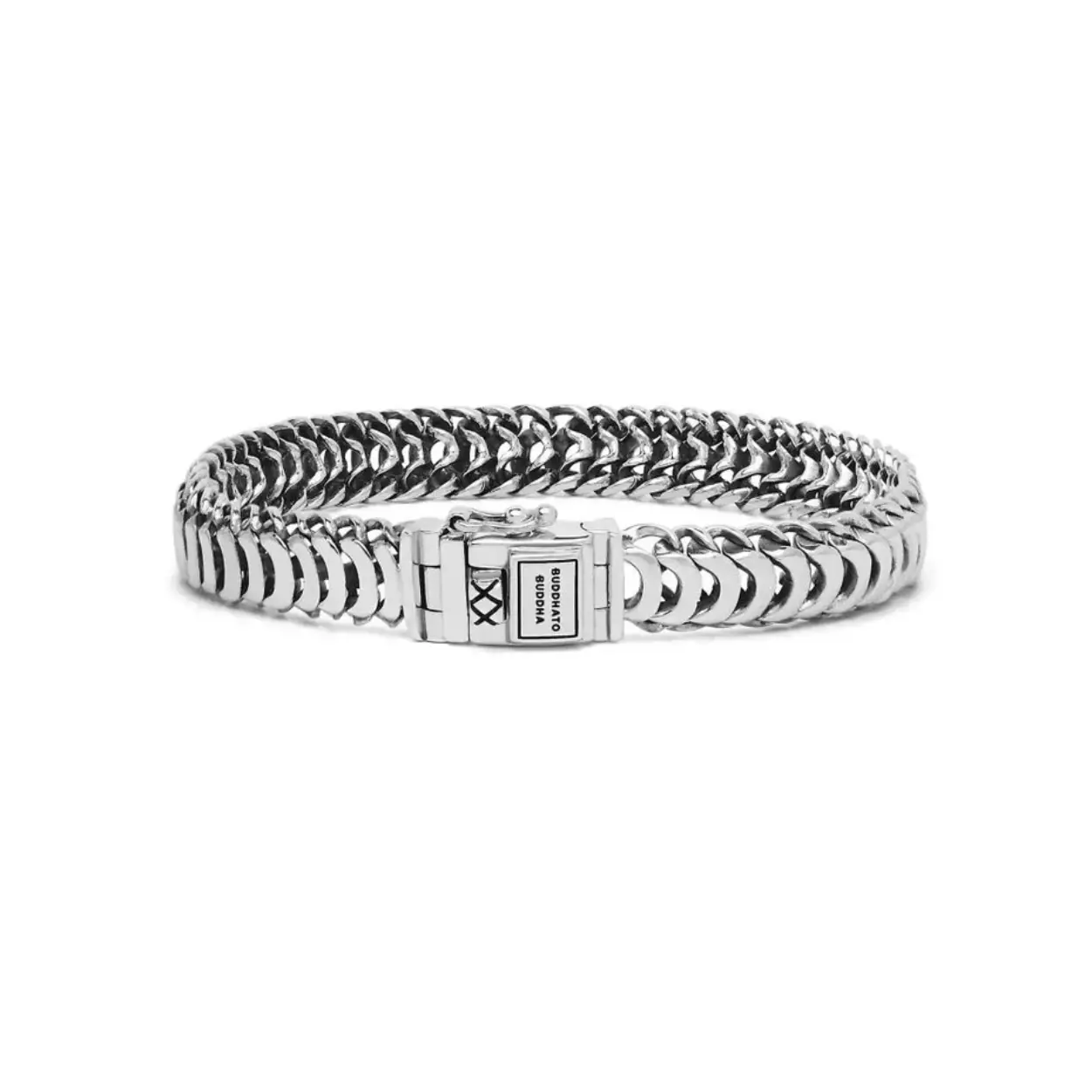 J796 F - Lars XS armband