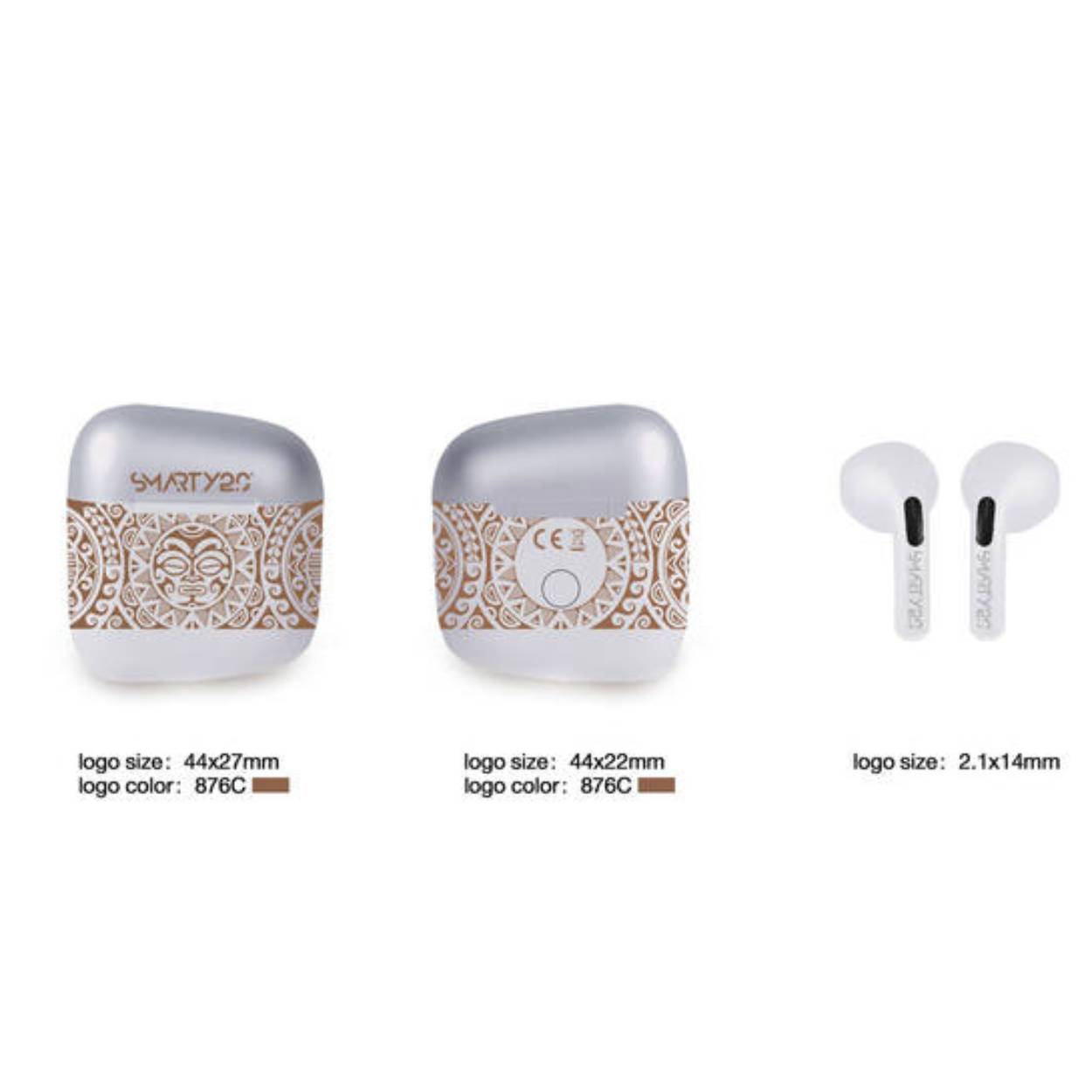 earphone