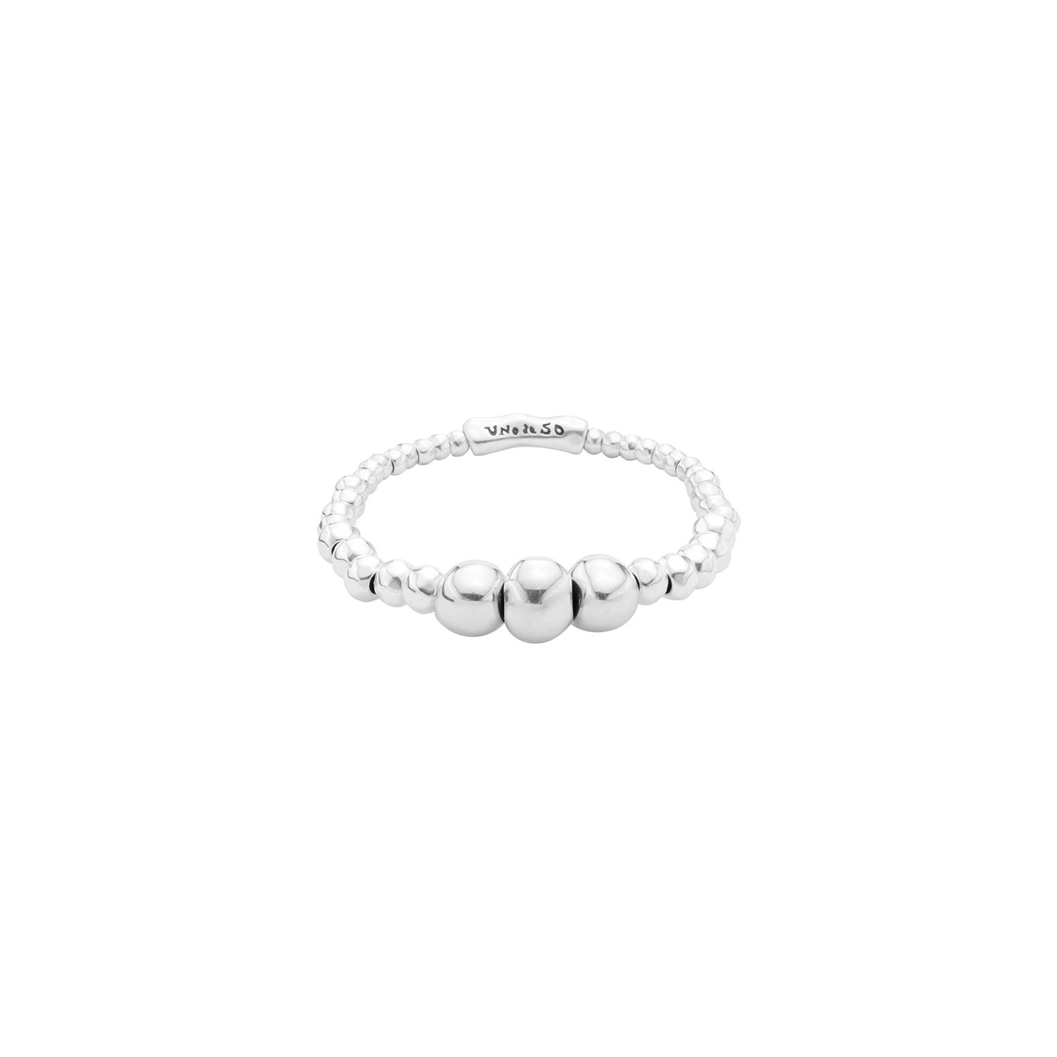 Armband van het merk Uno de 50