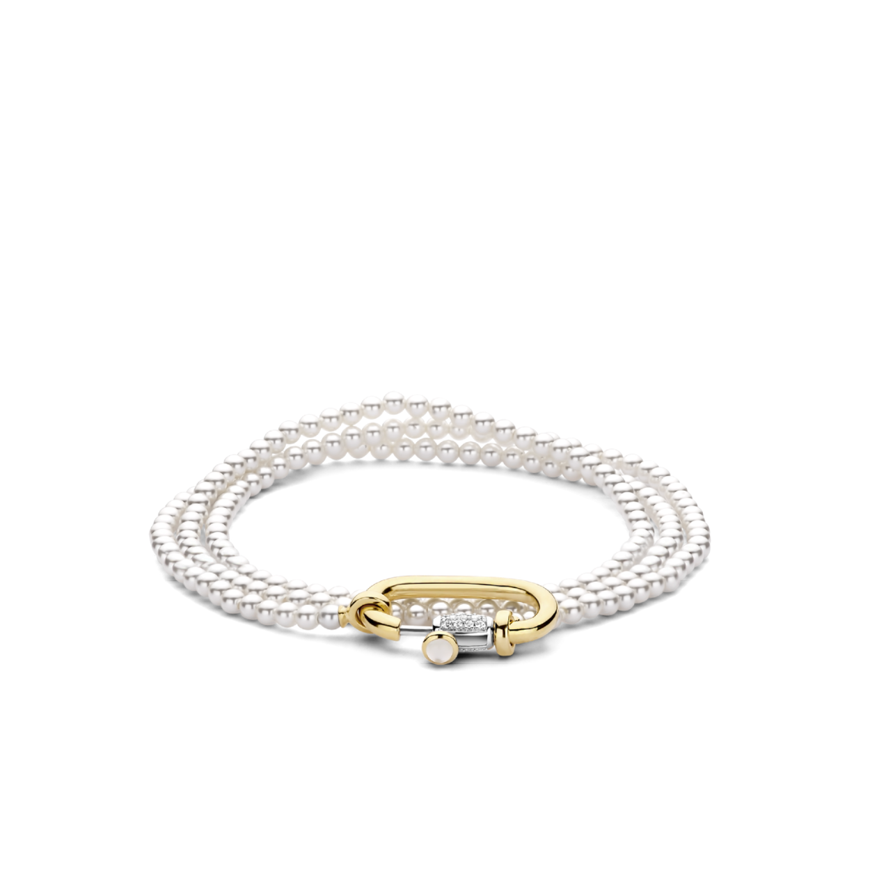 TI SENTO SIERAAD DAMES 2976PW