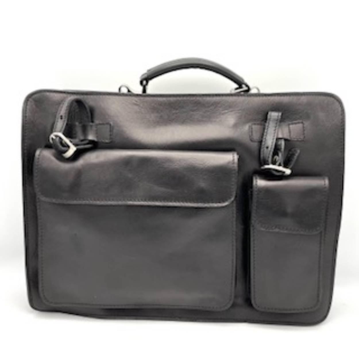 Afmetingen:
Hoogte 32cm x breed 43cm x diep 11cm