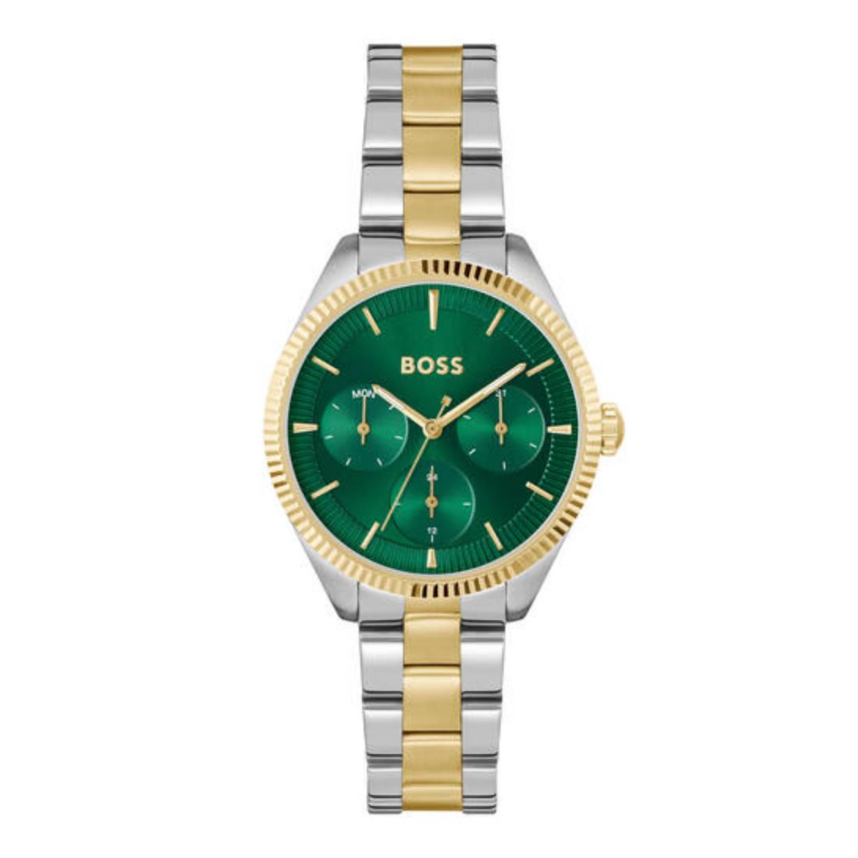 SAGE SPORT - &Oslash;34 - Staal