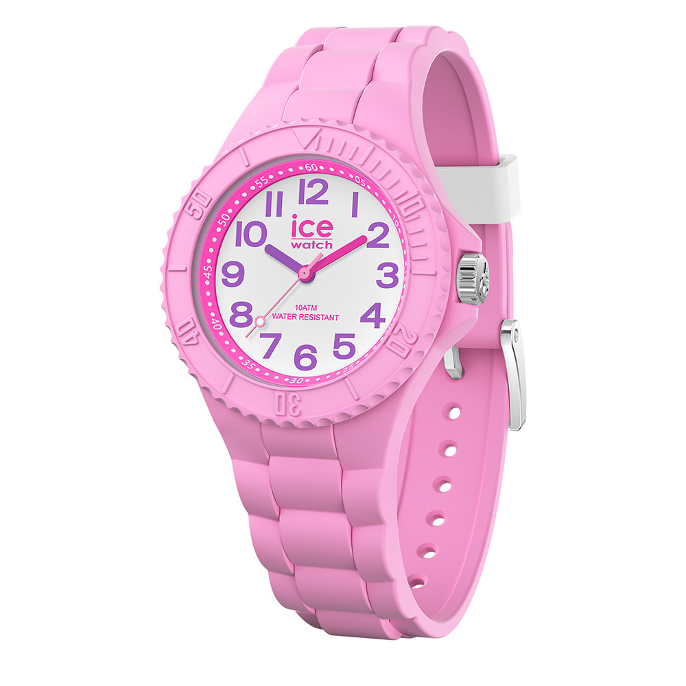 Mooi ICE Watch kinderhorloge