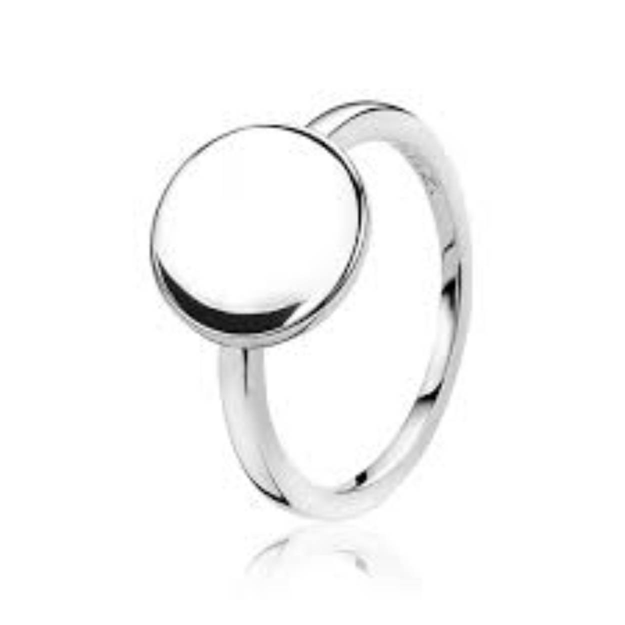 zinzi ring zir1306
