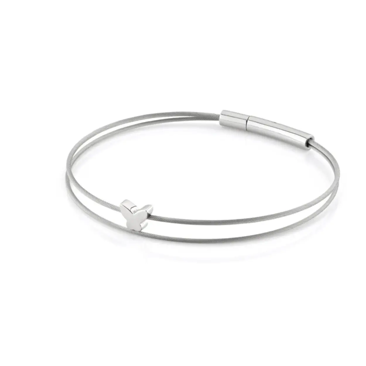 clic armband