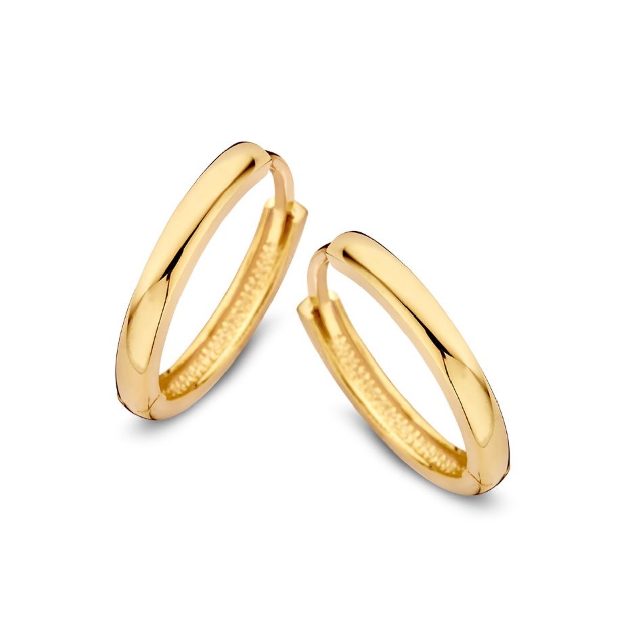 Dit is een Excellent Jewelry product