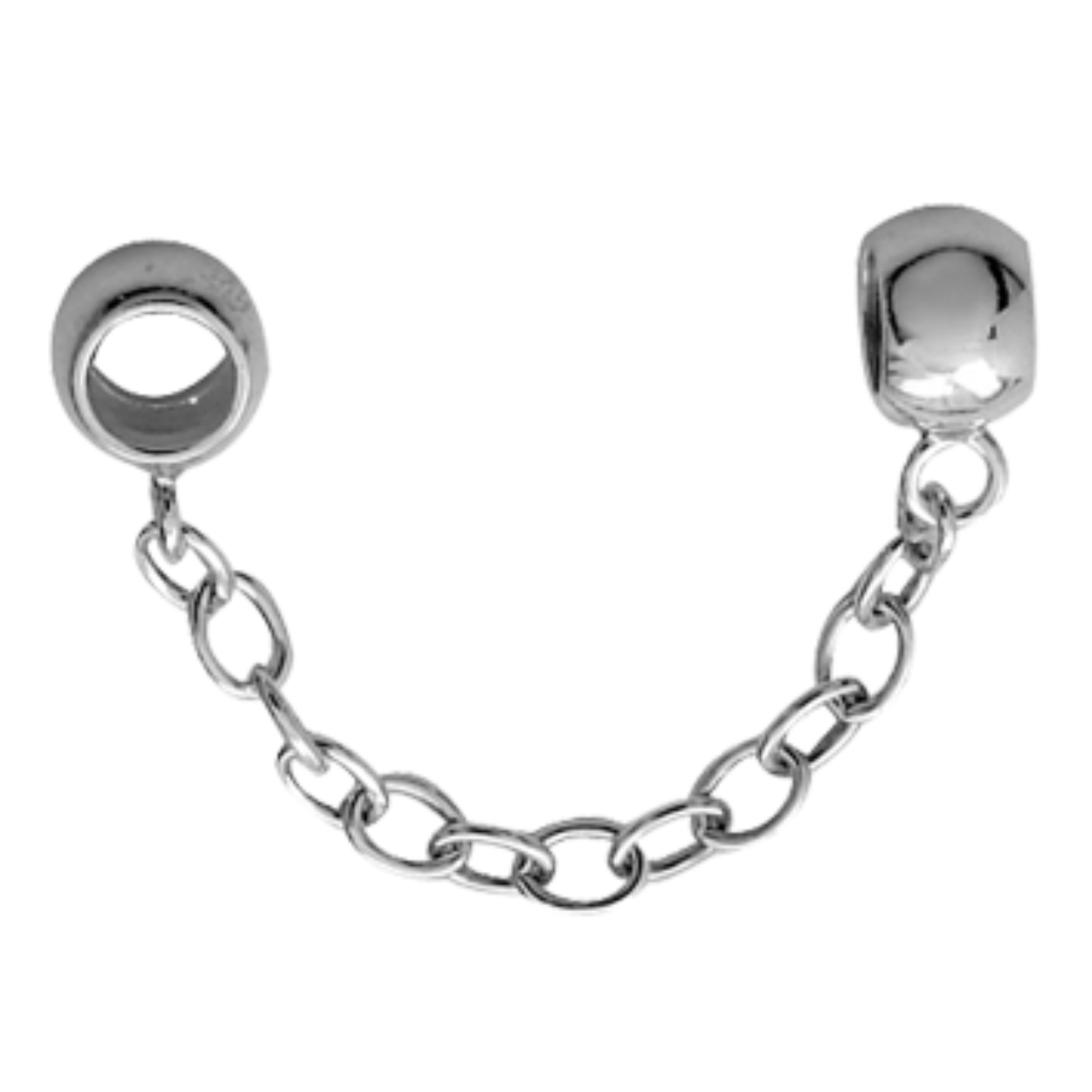 Zilver