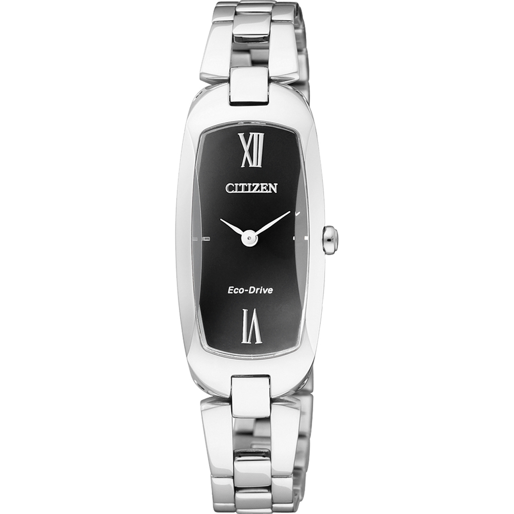 Citizen dameshorloge EX1100-51E
