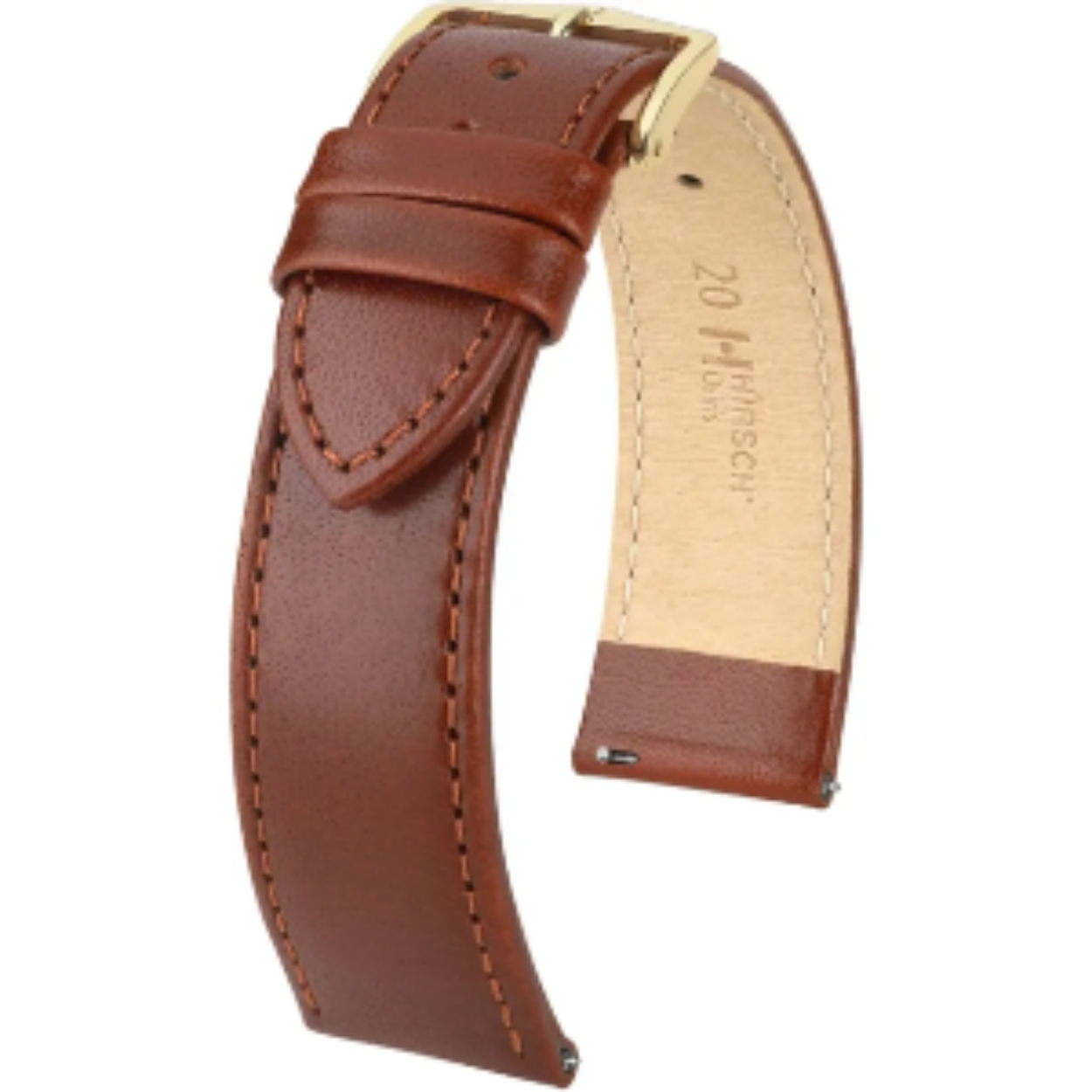 Osiris  M
kalf
medium bruin glanzend
Maat: 16 mm

