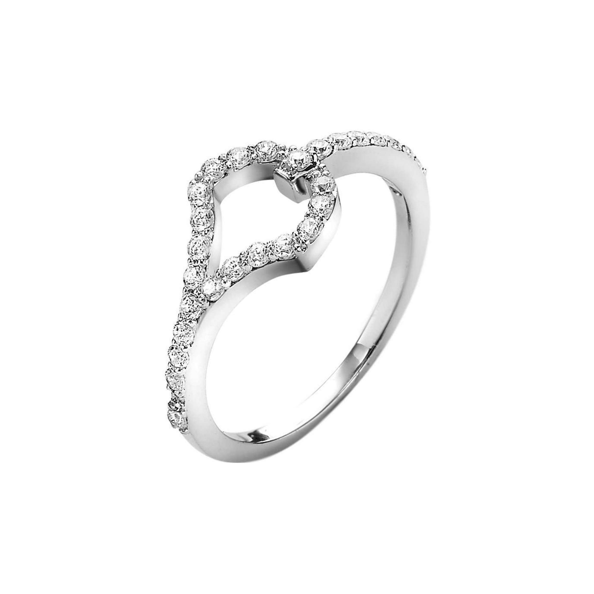Zinzi Ring ZIR1946-54