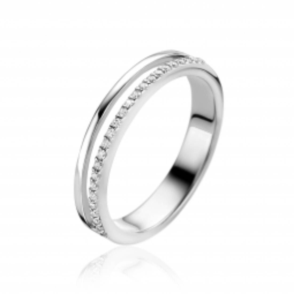 ZIR2452-56