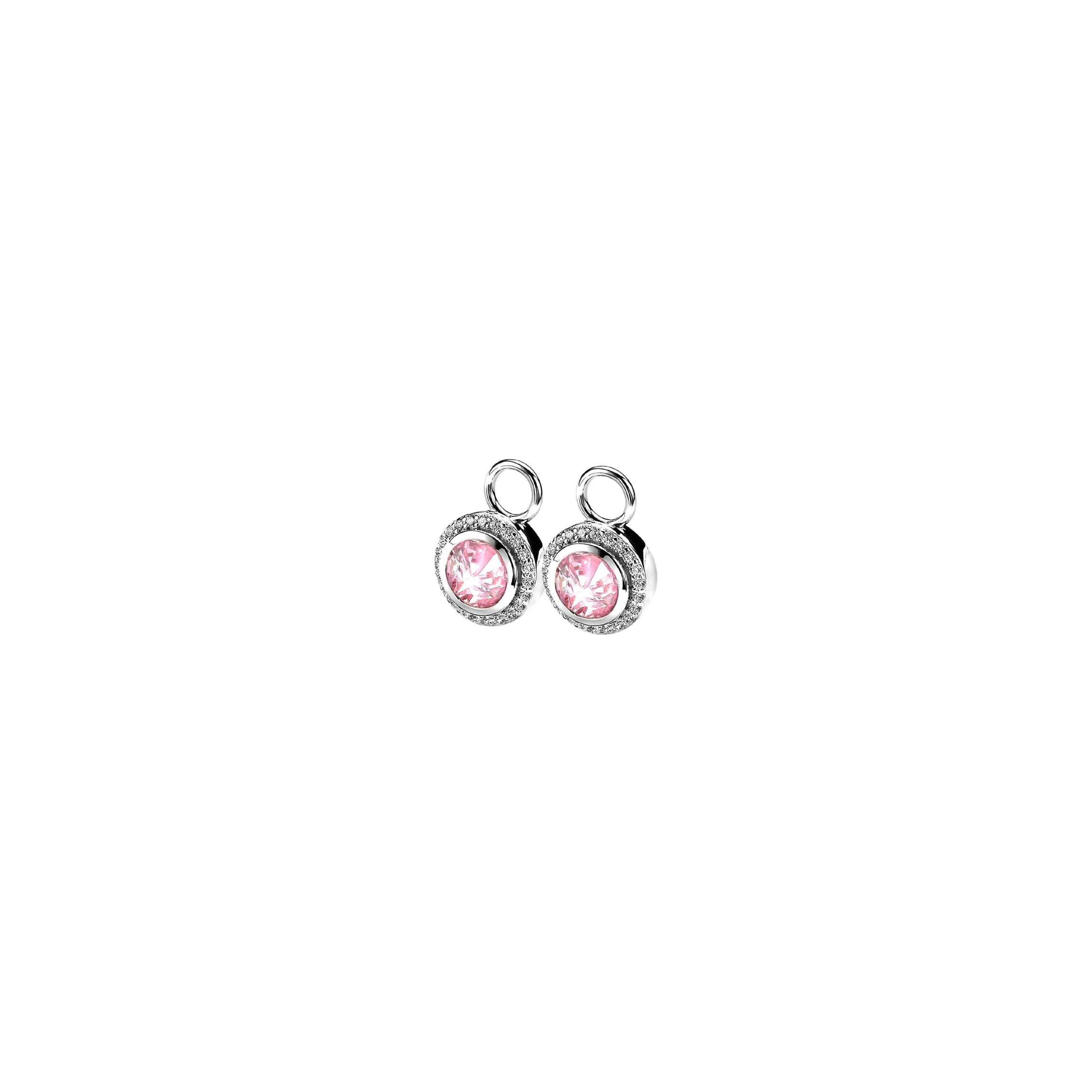 Zinzi Oorbedels ZICH1244R