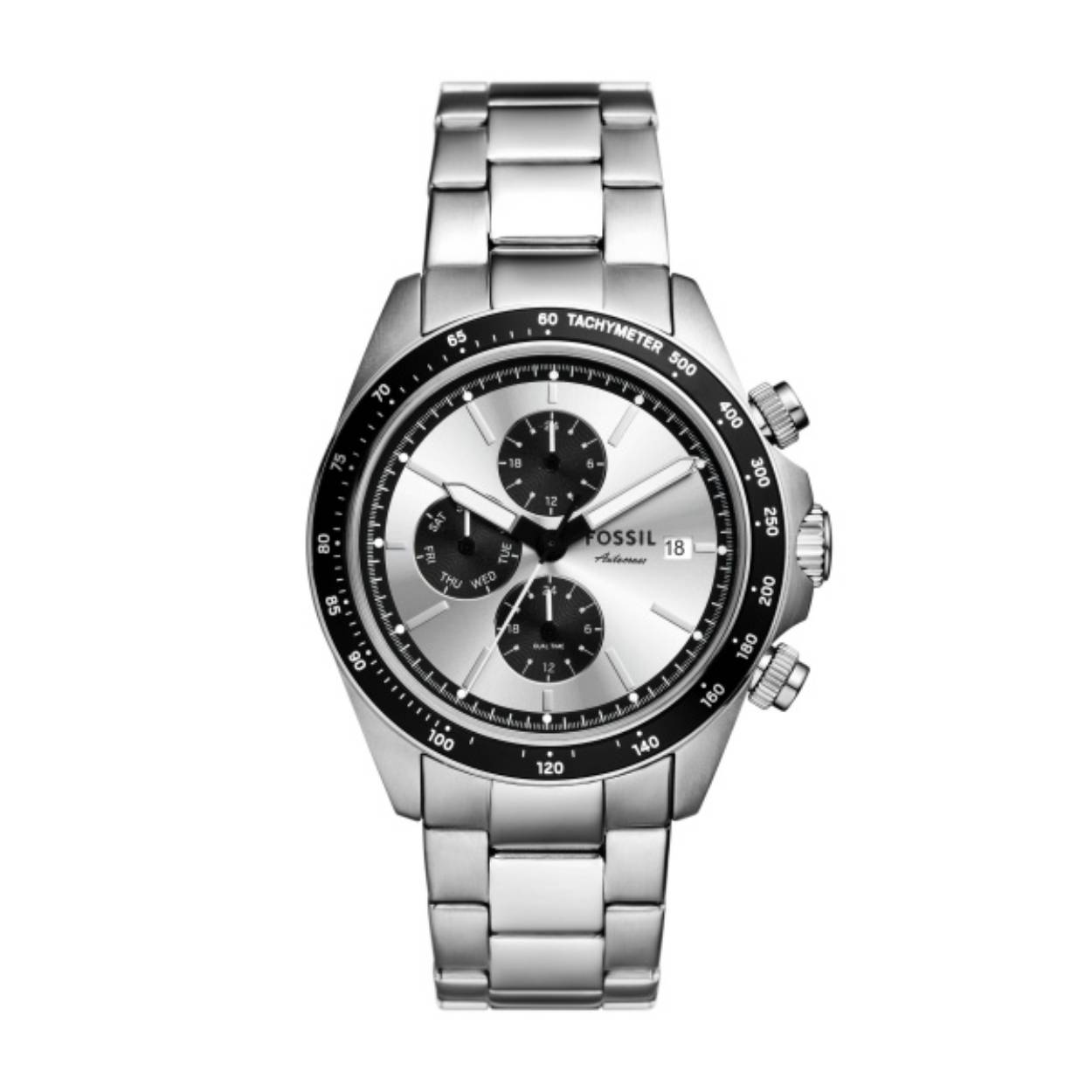 FOSSIL HORLOGE FS6124