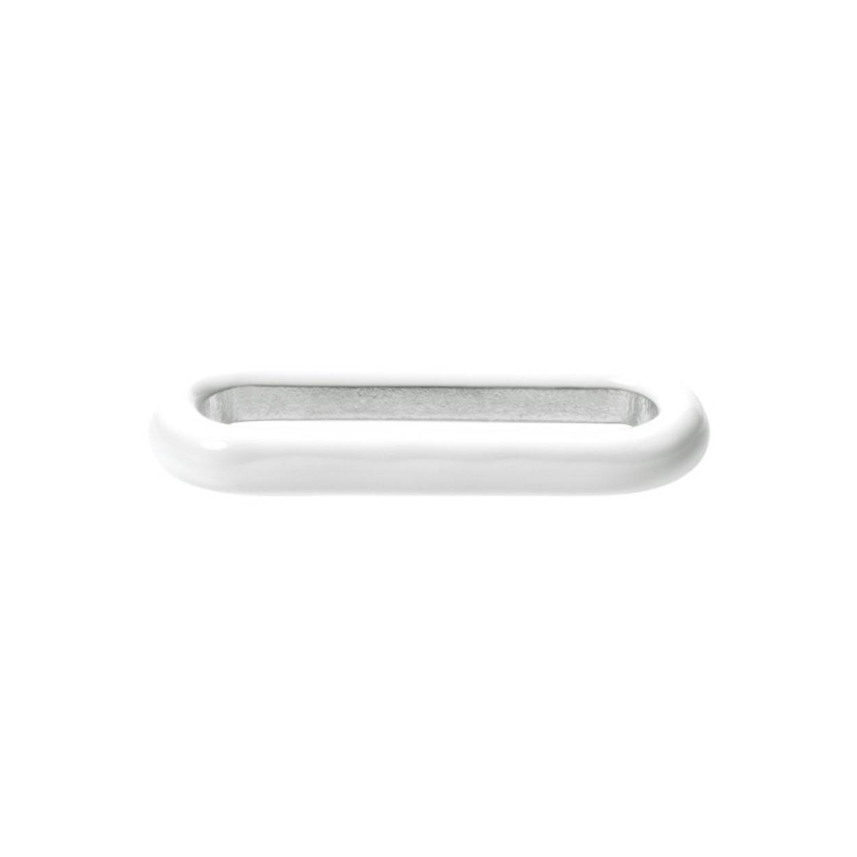 connect link