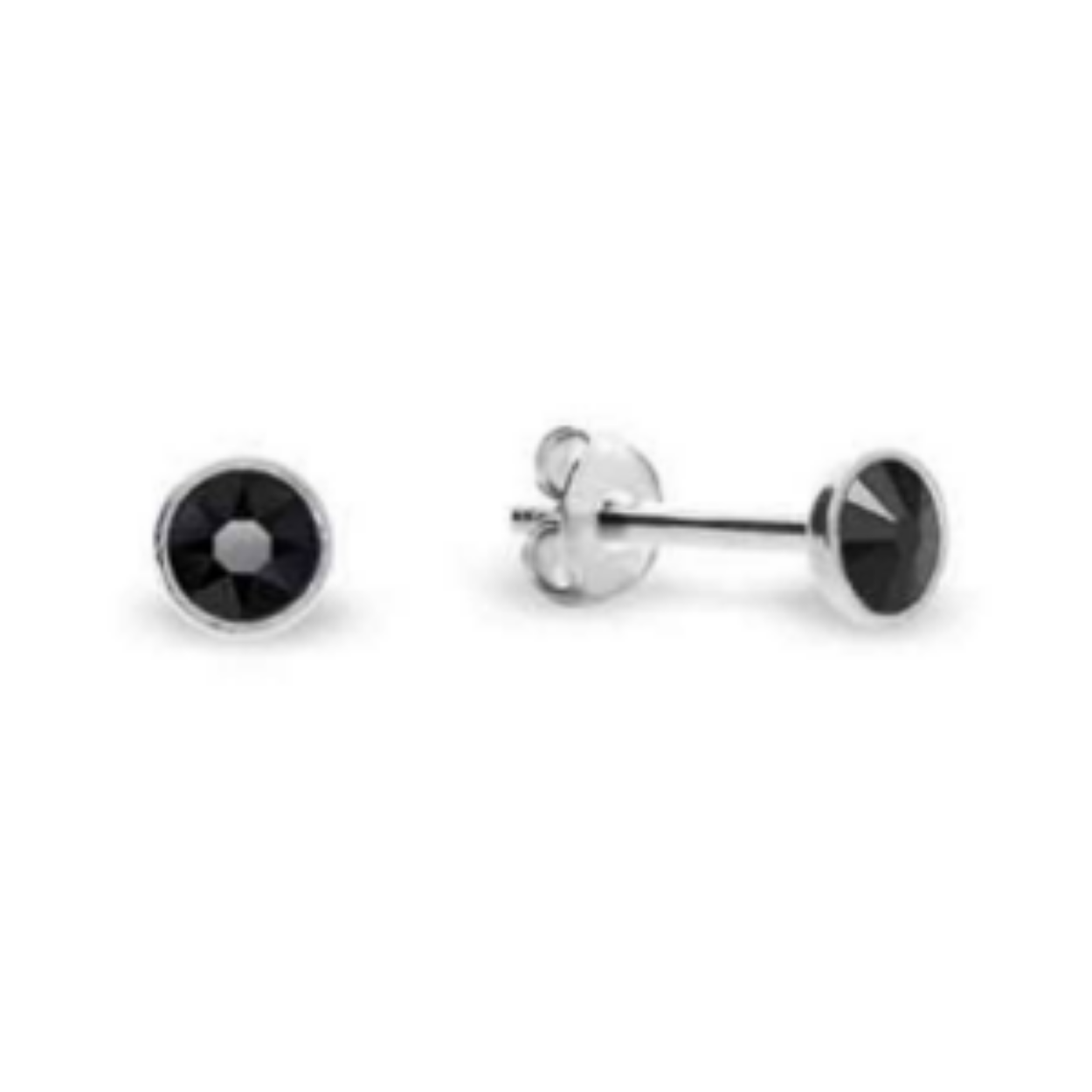 Spark Pinpoint Studs K2038SS10J