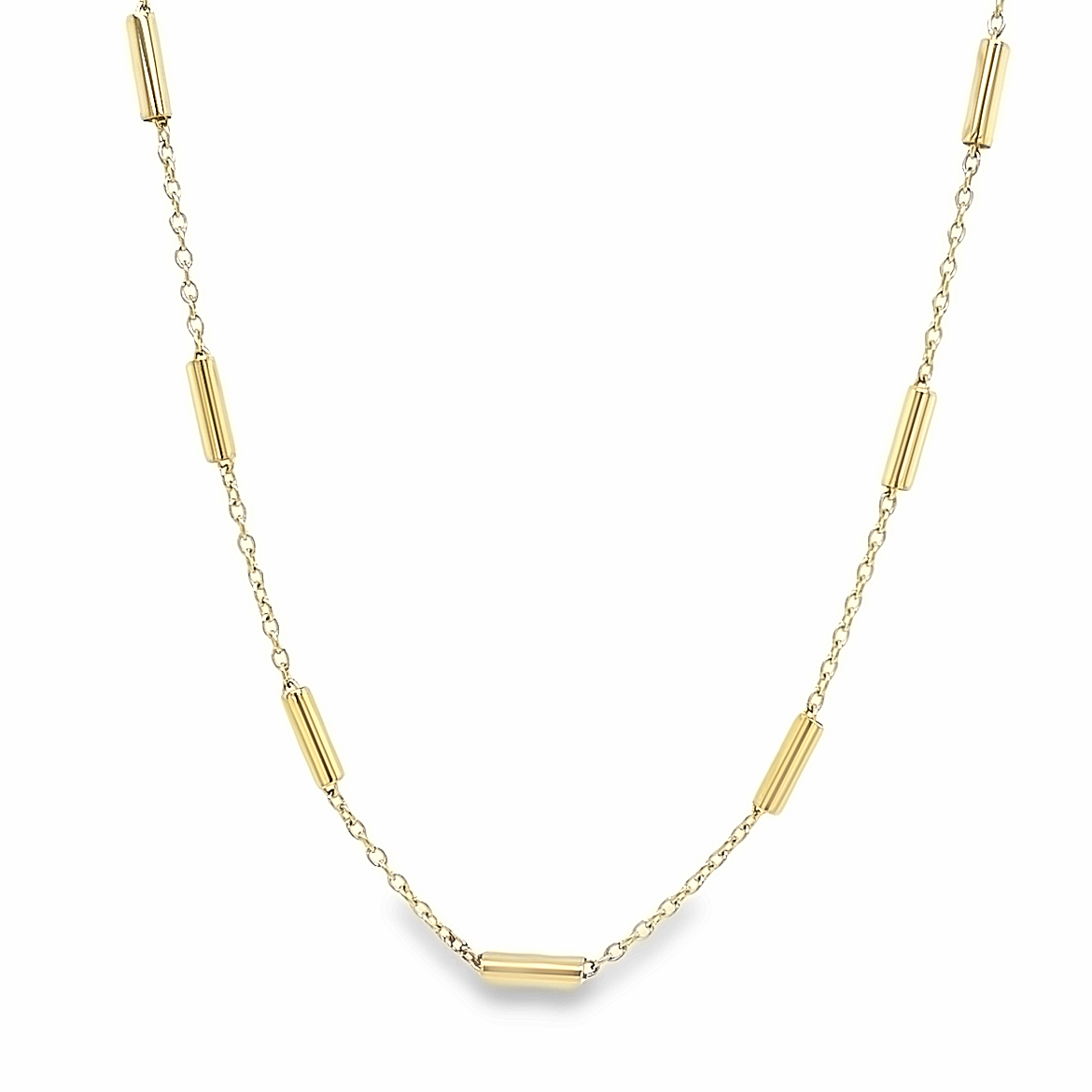 GC0361