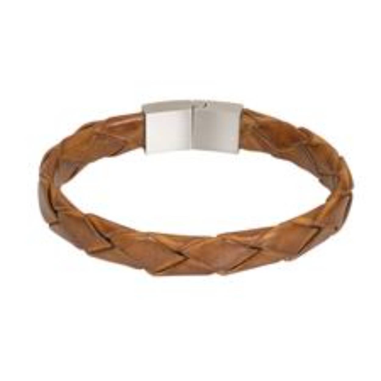 heren armband