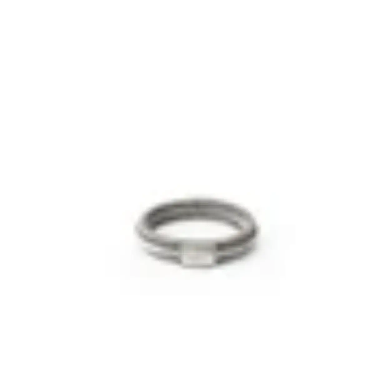 Buddha to Buddha 809 maat 22 - Edwin mini Ring