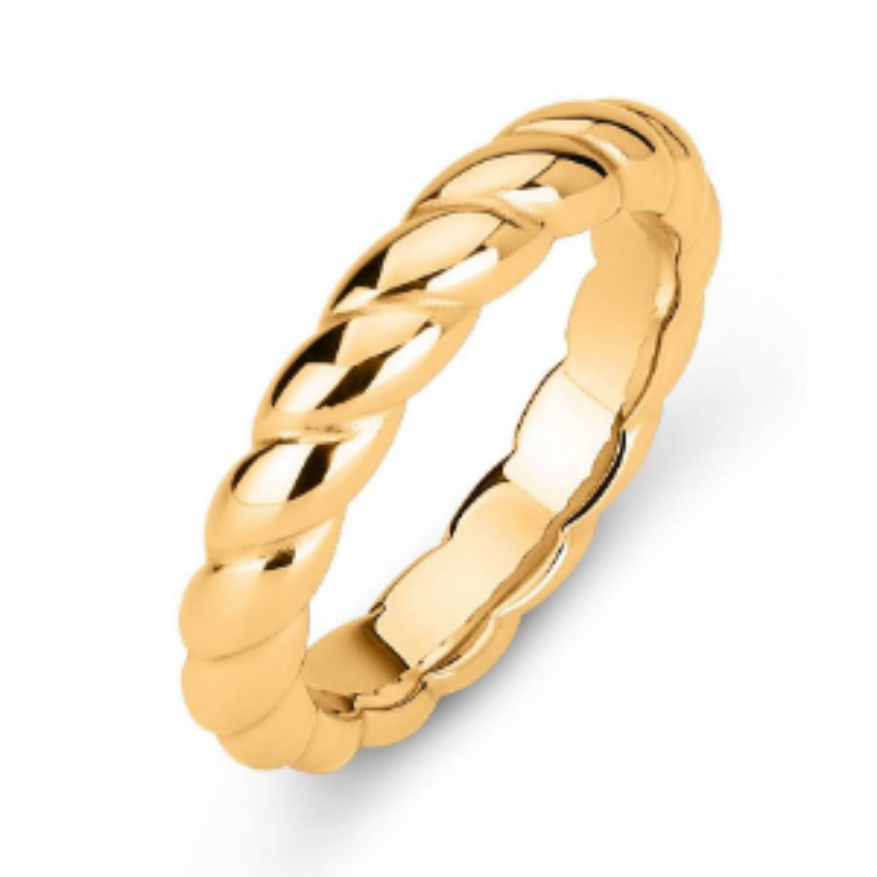 Melano Friends Zoey Ring GP