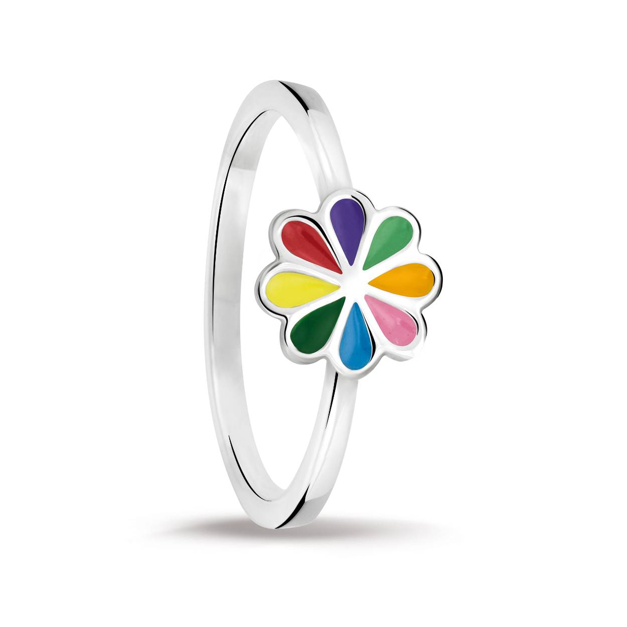 Bellini ring