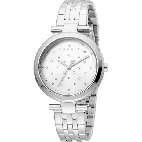 Esprit ES1L167M0065
