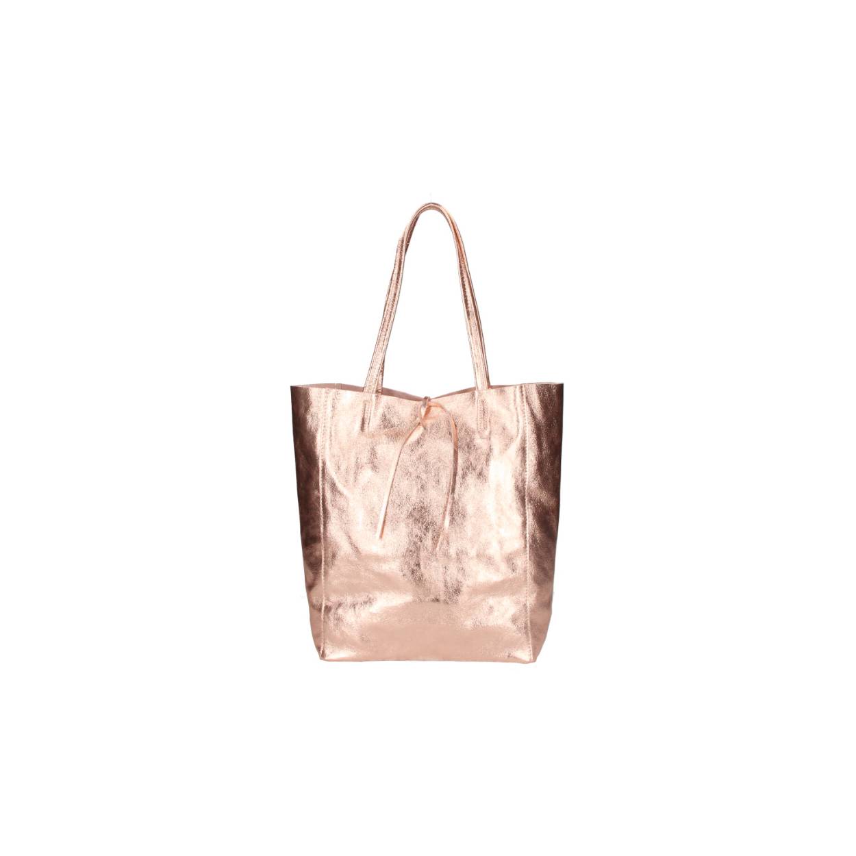 shopper