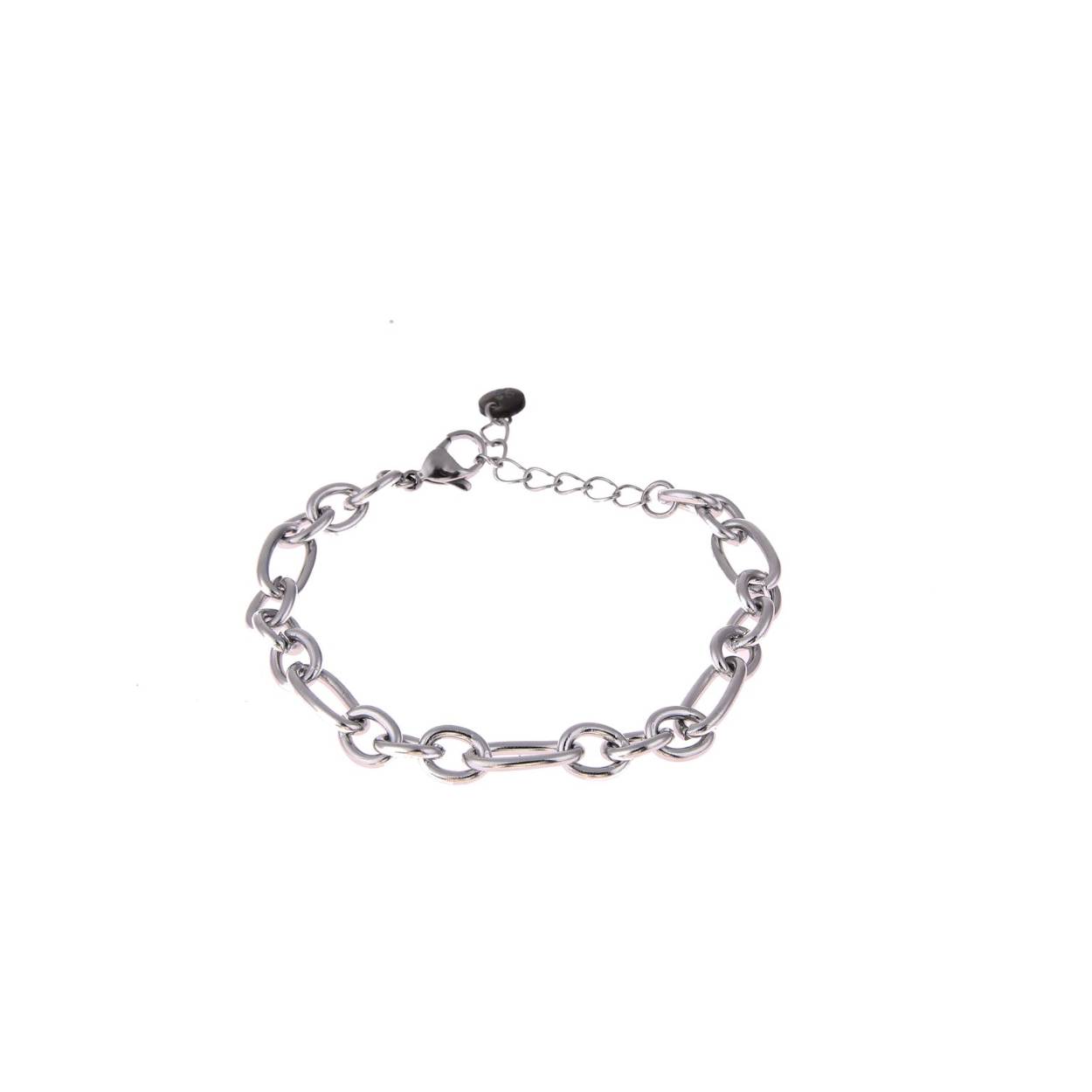 Go Dutch Bracelet Stainless Steel