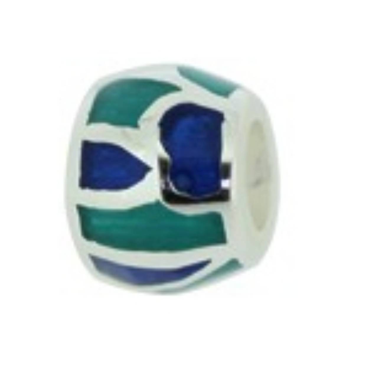 Zilver