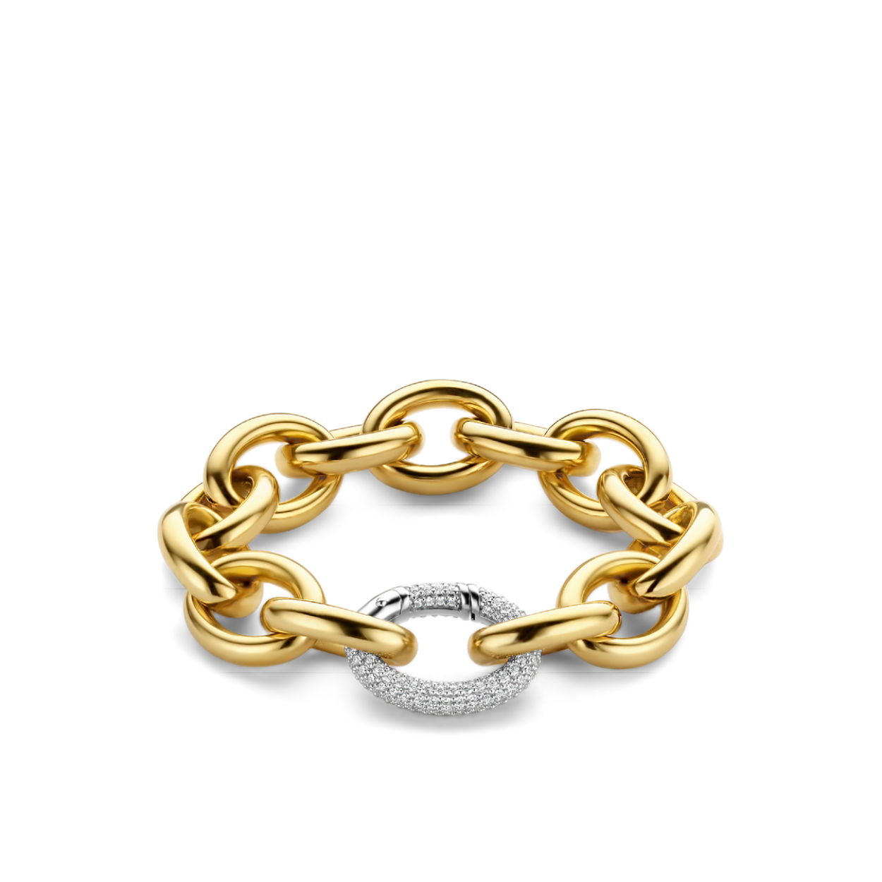 TI SENTO SIERAAD DAMES 2977ZY