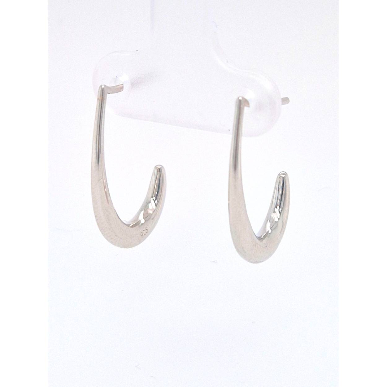 cool earrings