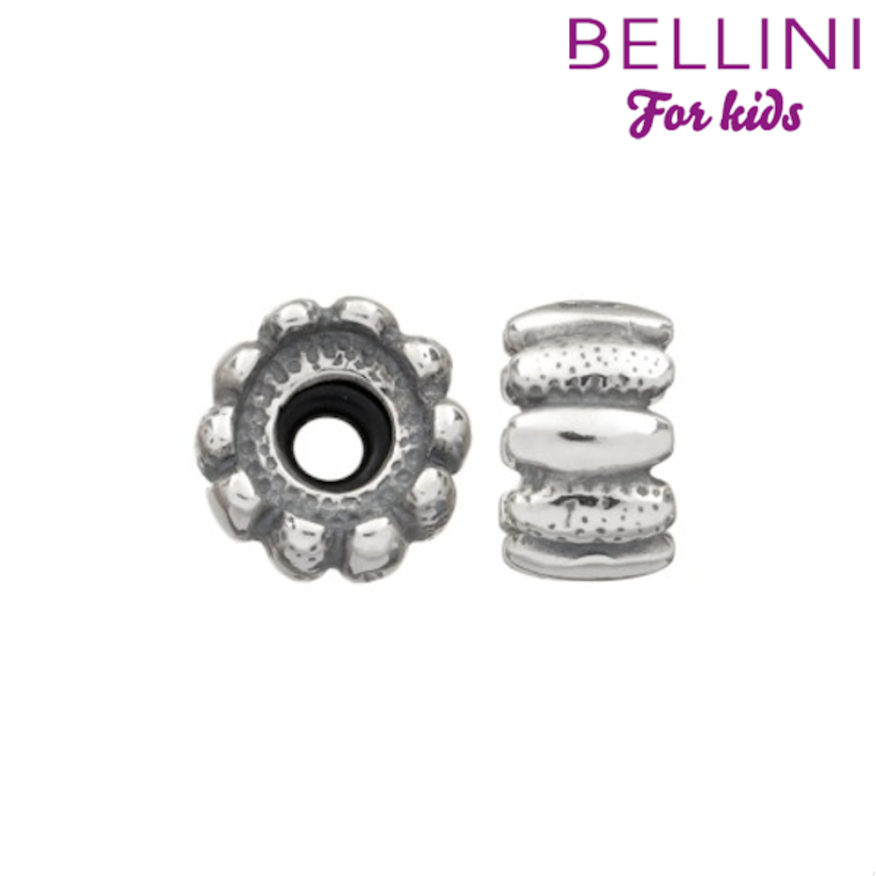 bellini stopper
