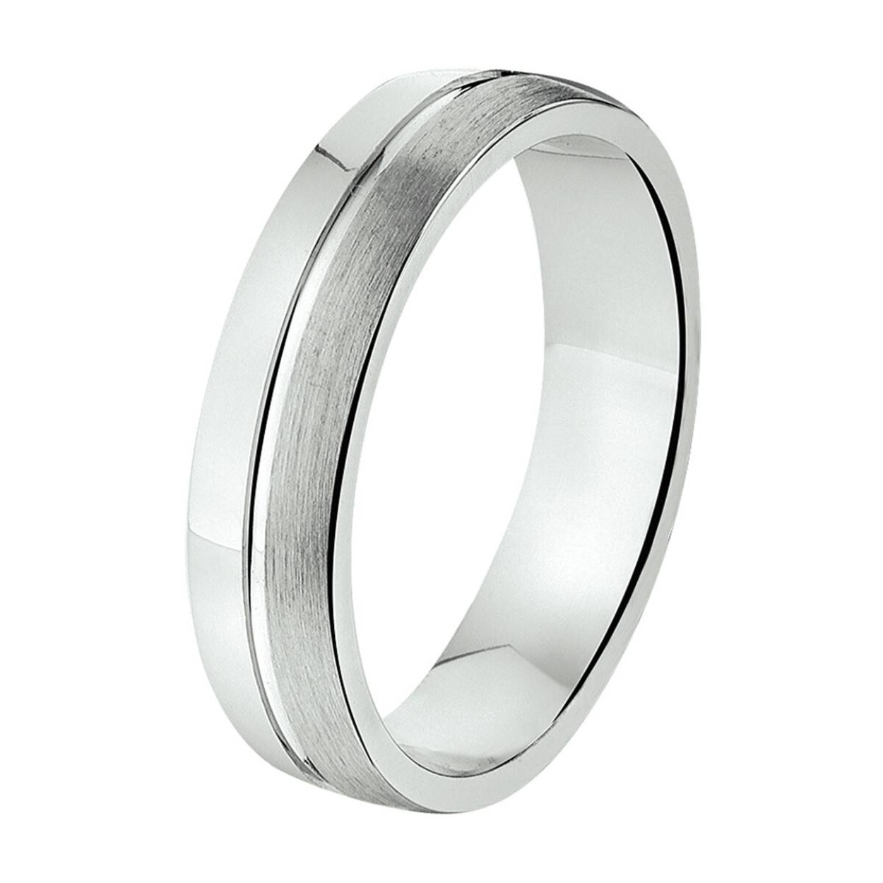 Relatie ringen
