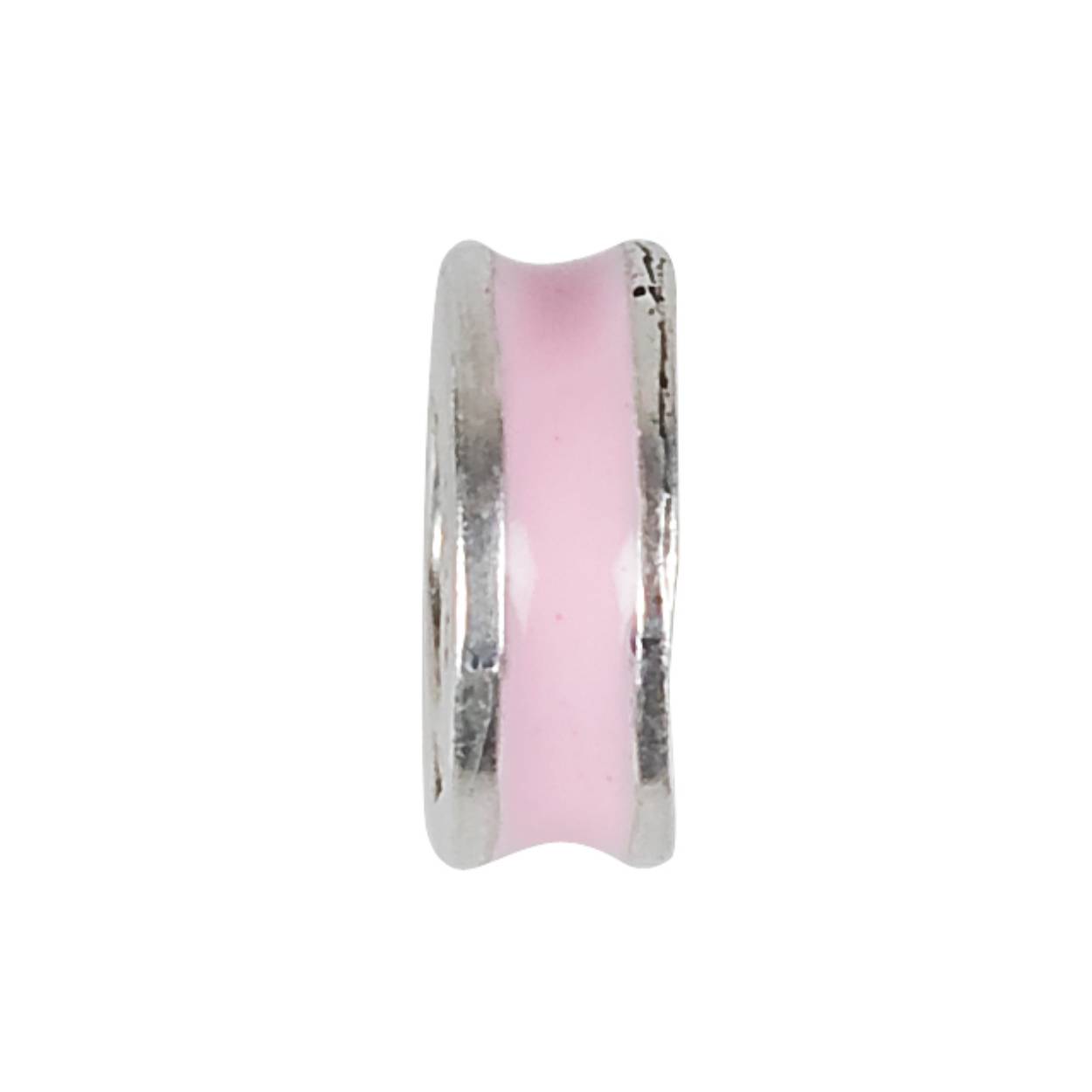 stopper roze