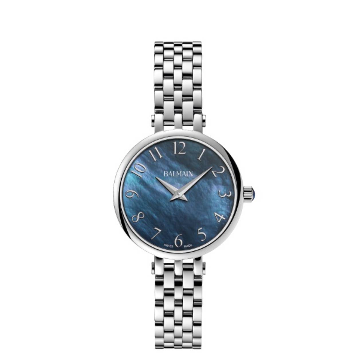 Balmain Sedirea B42913364
