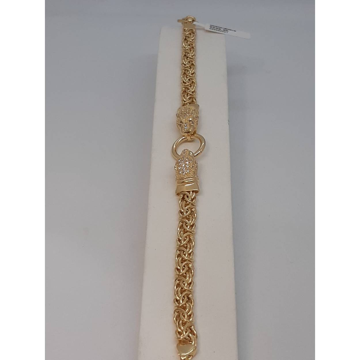 zilver armband 925 