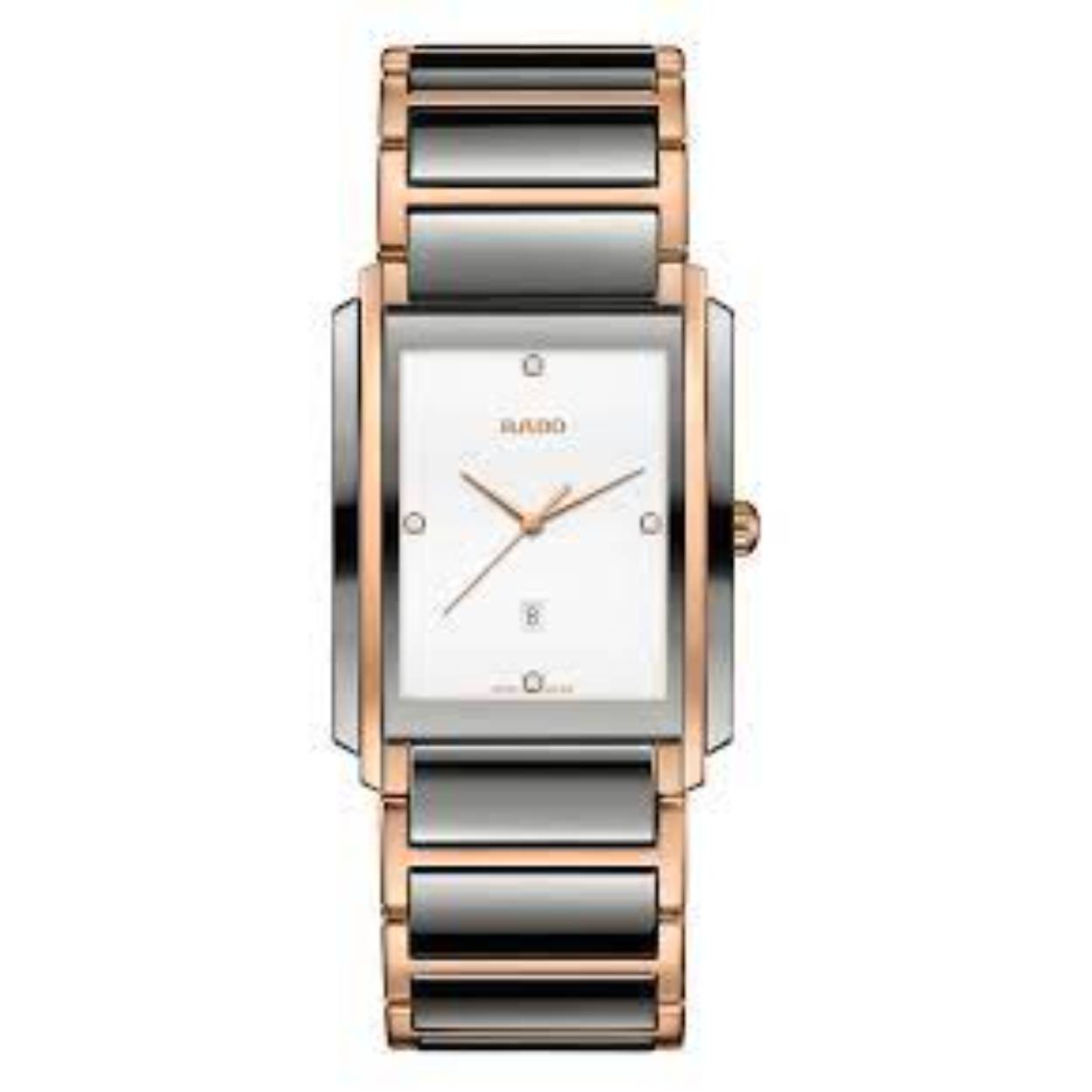 Rado Quartz R20140712 Dames - 31mm