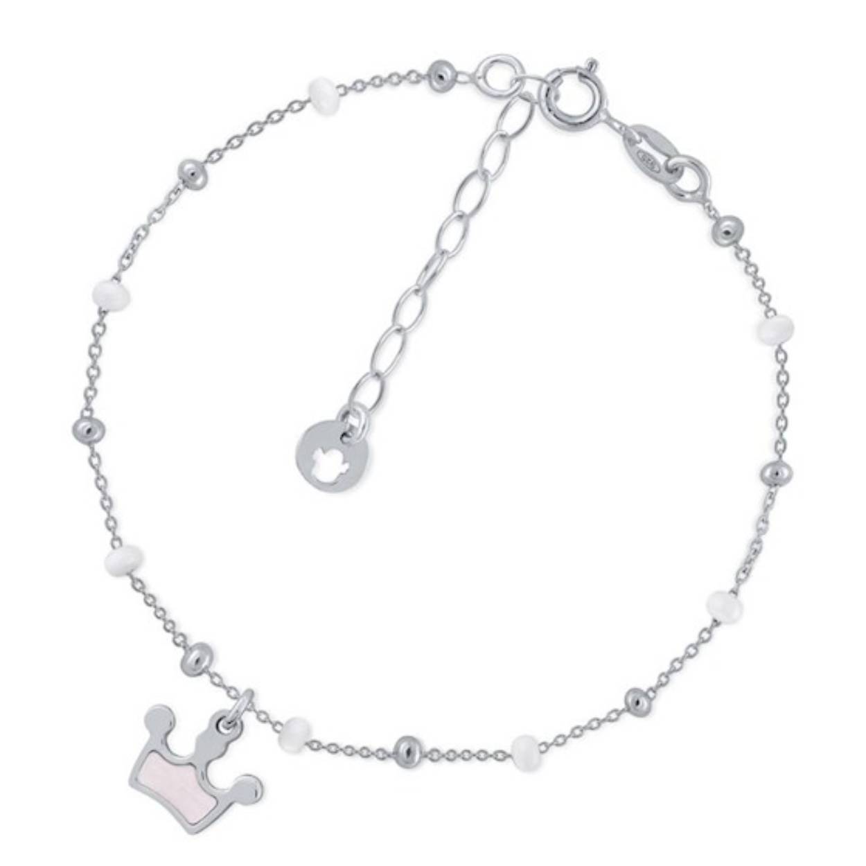 Armband -LPPA0017