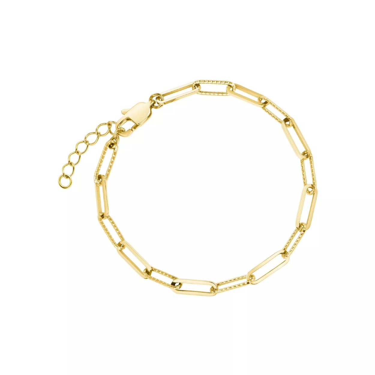 De Rosefield Contemporary is onze nieuwste collectie met de meest fashionable sieraden van dit moment. Tijdloos en om elke dag te dragen, als een statement of combineer ze samen voor een gewaagdere look. Ga voor duotone: mix & match is helemaal on trend!