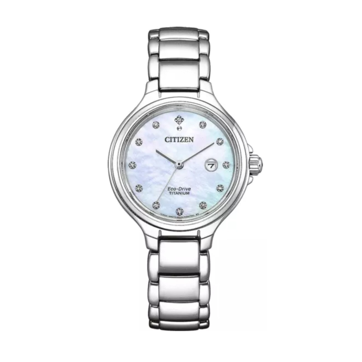  Juwelier Schilder Vlugt is officieel dealer van Citizen. U kunt dit horloge direct bestellen of neem contact met ons op via de mail, het contactformulier of via de telefoon en wij helpen u graag verder. 