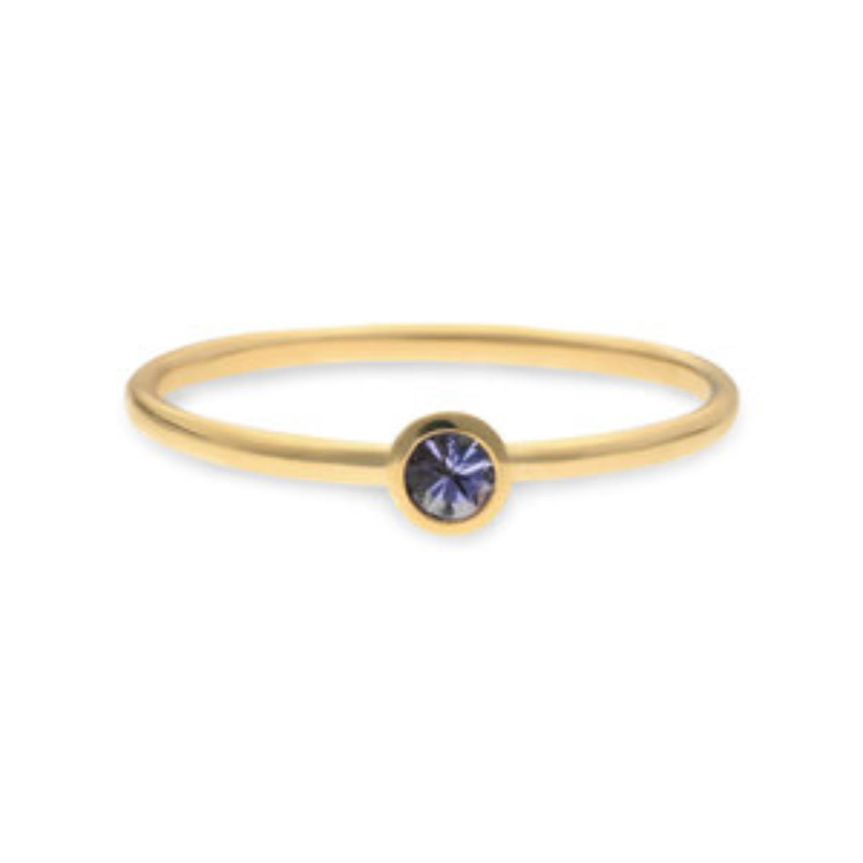 Dit is een ring van het merk Swing Jewels gemaakt voor dames.
De specificaties zijn als volgt:
Ringmaat: 50